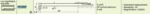 Stylet L=62 mm L1=5 mm – pointe 5 µm 90° (0102522) – Image 2