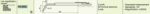 Stylet L=62 mm L1=8 mm – pointe 5 µm 60° W=60° (0102524) – Image 2