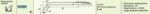 Stylet L=62 mm L1=32 mm – pointe 5 µm 60° W=60° (0102527) – Image 2