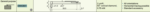 Stylet L=33,5 mm L1=7 mm – pointe 2 µm 60° (DM43801) – Image 2
