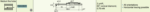 Stylet L=22 mm L1=1,2 mm – pointe 2 µm 60° (DM43809) – Image 2