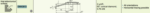 Stylet L=22 mm L1=5 mm – pointe 2 µm 60° (DM43813) – Image 2