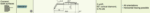 Stylet L=22 mm L1=8 mm – pointe 2 µm 60° W=60° (DM43814) – Image 2
