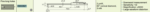 Stylet L=62 mm L1=1,7 mm – pointe 2 µm 60° (DM43821) – Image 2