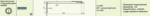 Stylet L=62 mm L1=15 mm – pointe 2 µm 60° (DM43825) – Image 2