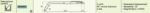 Stylet L=62 mm L1=35 mm – pointe 2 µm 60° W=60° (DM43827) – Image 2