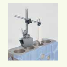 Post Mount (E-CS-S26A)