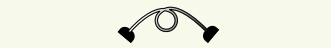 Câble RS-232-C (9 broches / 9 broches) (E-SC-S288A)