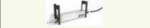 Support (avant) (E-WJ-S560A)