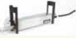 Support (avant) (E-WJ-S560A)