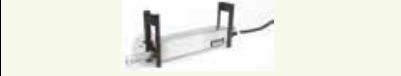 Support (avant) (E-WJ-S560A)