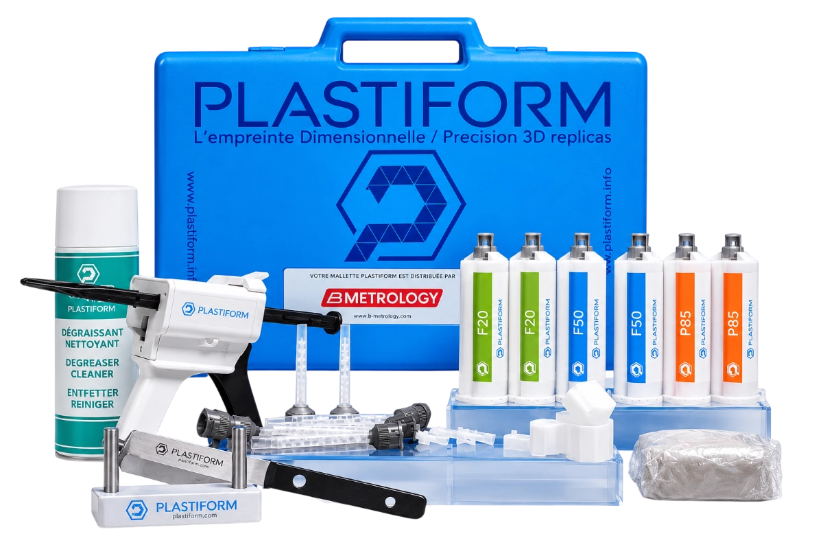 plastiform-mallette